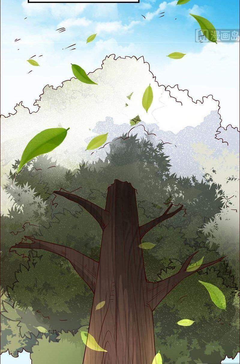 Sống Trên Hoang Đảo Cùng Các Em Gái Chapter 121 - Trang 2