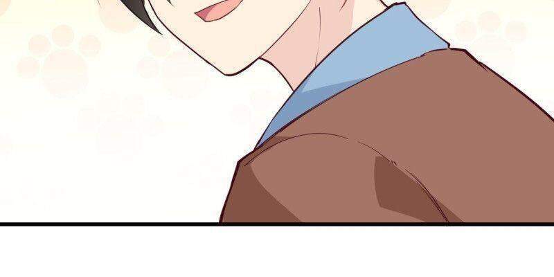 Sống Trên Hoang Đảo Cùng Các Em Gái Chapter 122 - Trang 2