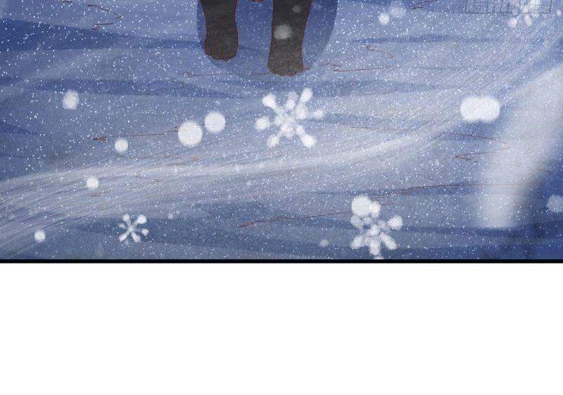 Sống Trên Hoang Đảo Cùng Các Em Gái Chapter 122 - Trang 2