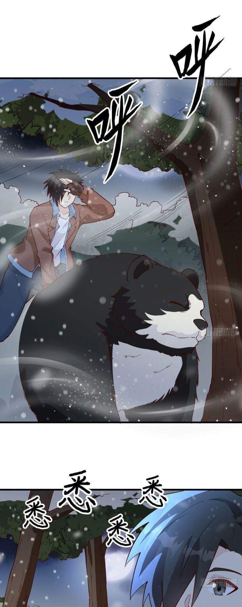 Sống Trên Hoang Đảo Cùng Các Em Gái Chapter 122 - Trang 2