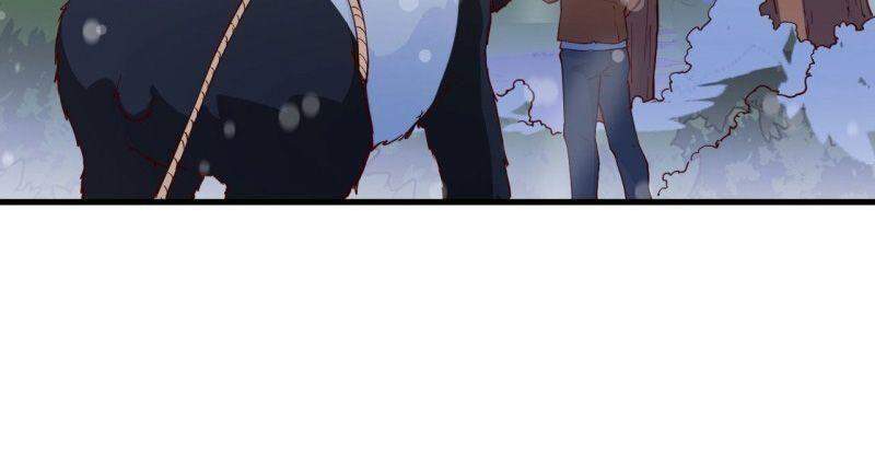 Sống Trên Hoang Đảo Cùng Các Em Gái Chapter 122 - Trang 2