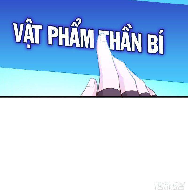 Sống Trên Hoang Đảo Cùng Các Em Gái Chapter 122 - Trang 2