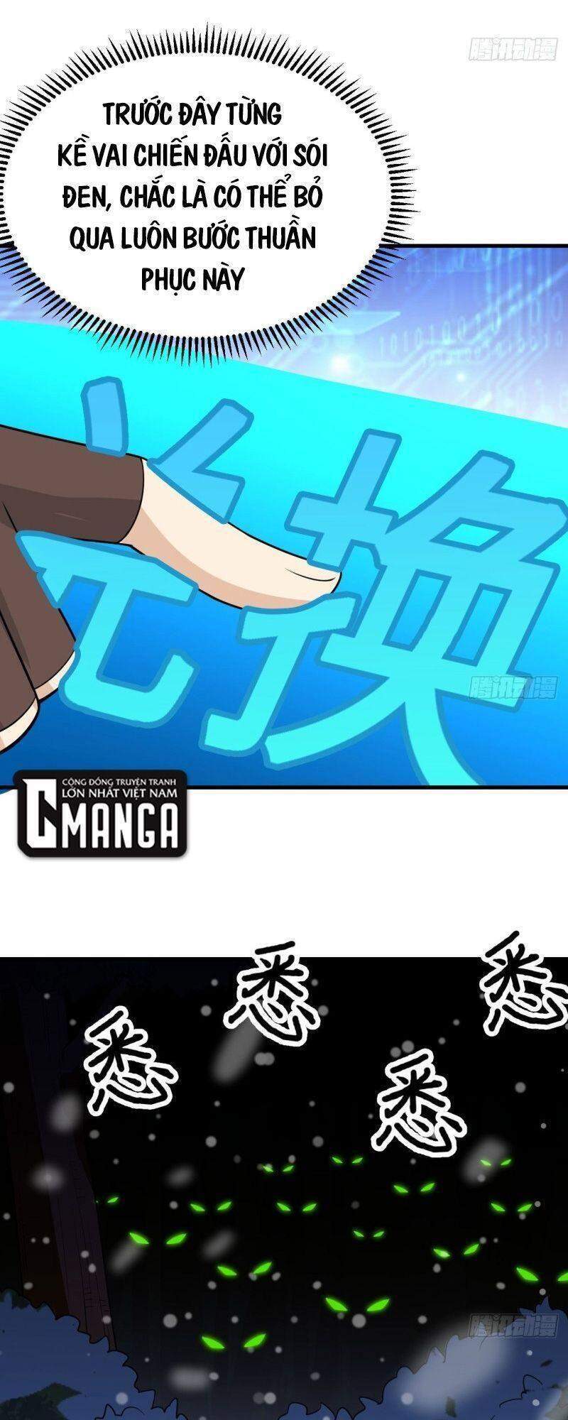 Sống Trên Hoang Đảo Cùng Các Em Gái Chapter 122 - Trang 2