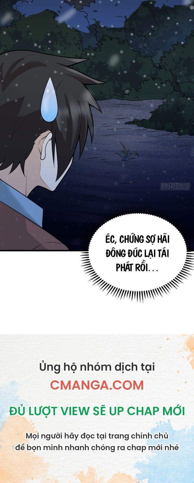 Sống Trên Hoang Đảo Cùng Các Em Gái Chapter 122 - Trang 2