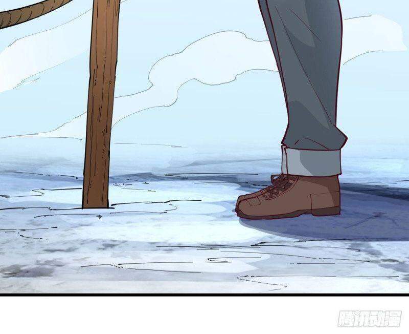 Sống Trên Hoang Đảo Cùng Các Em Gái Chapter 122 - Trang 2