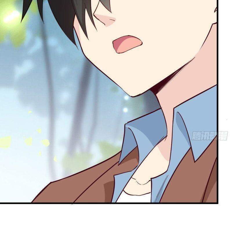 Sống Trên Hoang Đảo Cùng Các Em Gái Chapter 122 - Trang 2