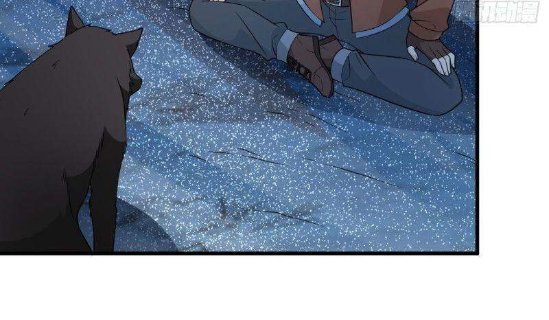 Sống Trên Hoang Đảo Cùng Các Em Gái Chapter 123 - Trang 2