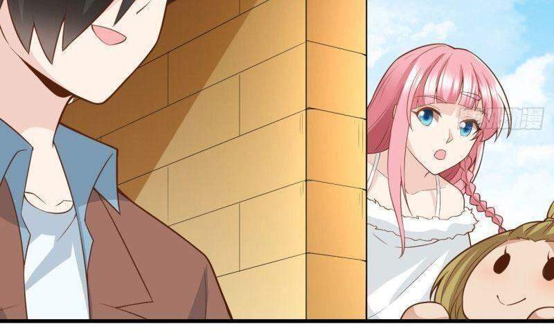 Sống Trên Hoang Đảo Cùng Các Em Gái Chapter 123 - Trang 2