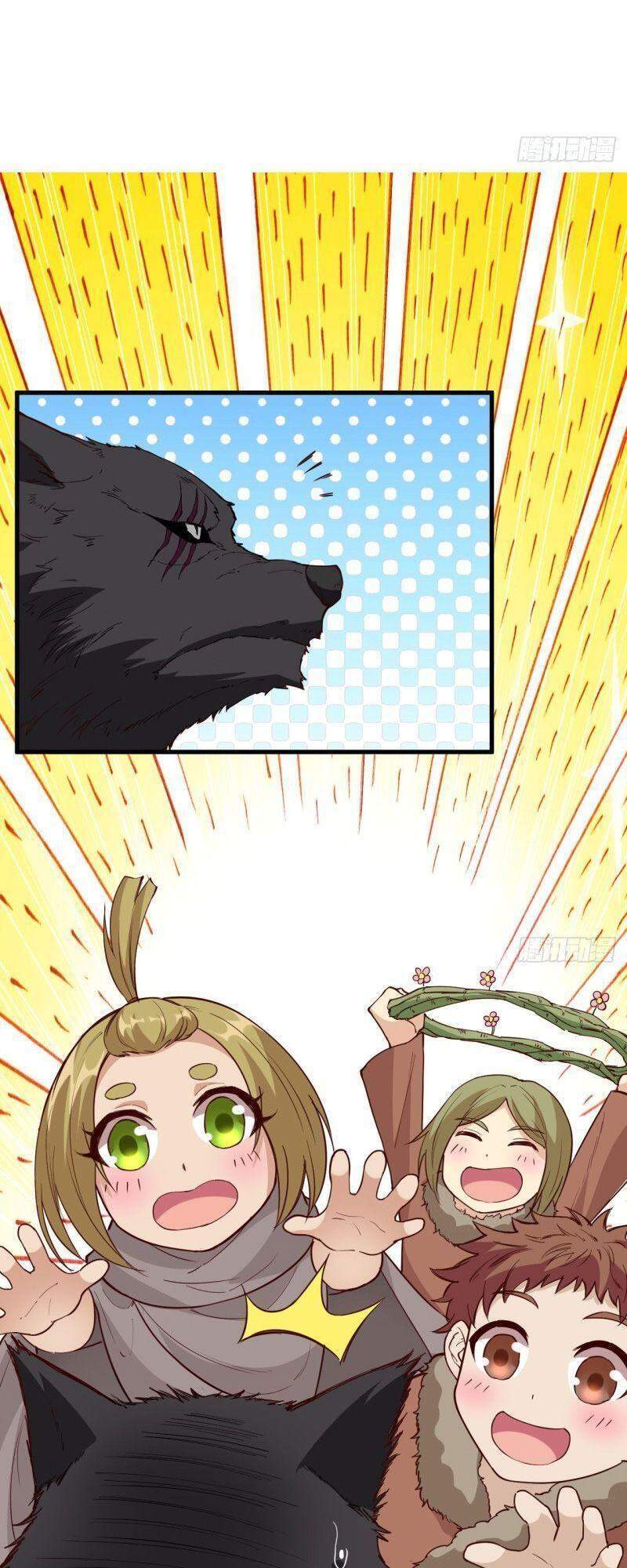 Sống Trên Hoang Đảo Cùng Các Em Gái Chapter 123 - Trang 2