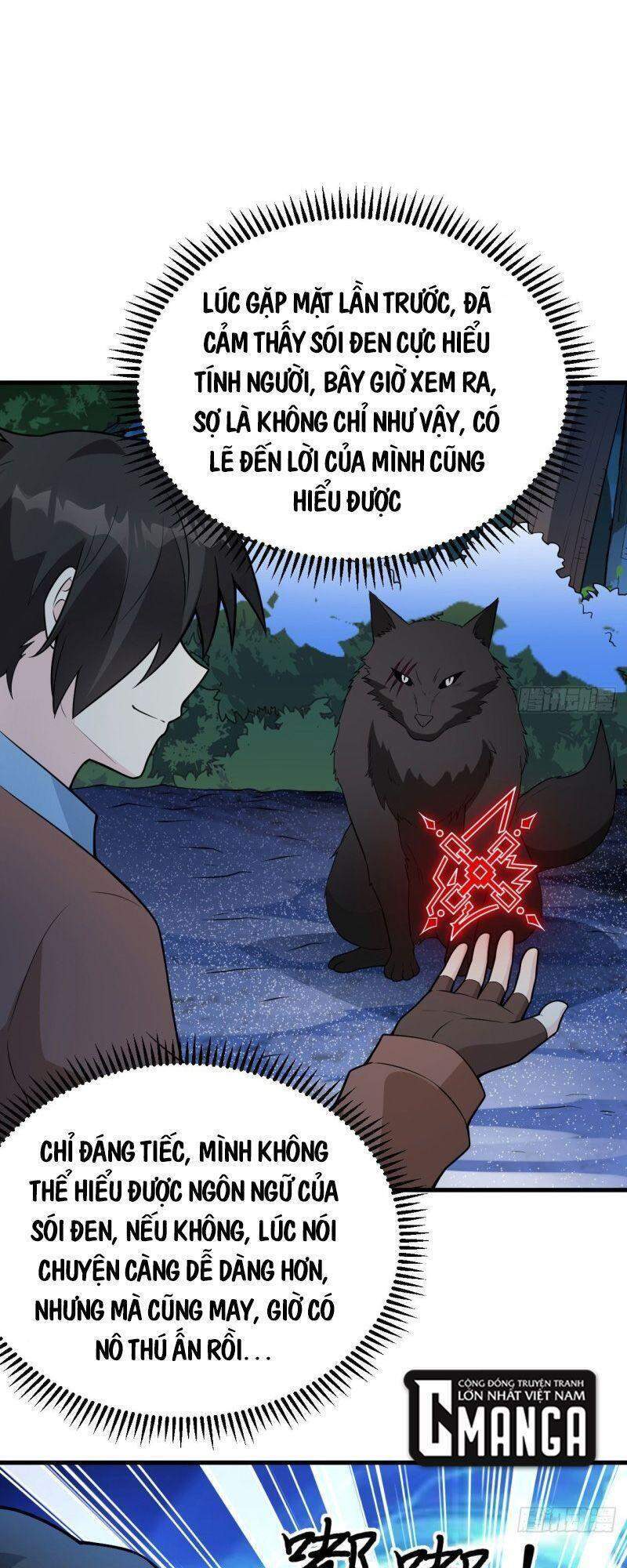 Sống Trên Hoang Đảo Cùng Các Em Gái Chapter 123 - Trang 2