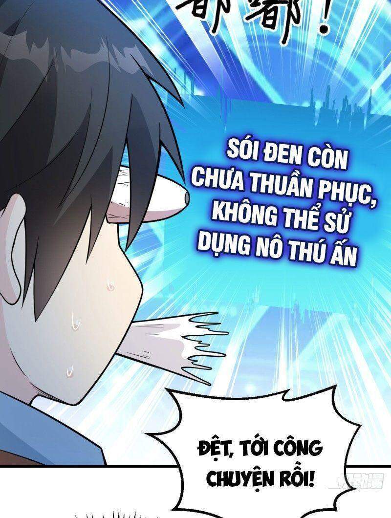 Sống Trên Hoang Đảo Cùng Các Em Gái Chapter 123 - Trang 2