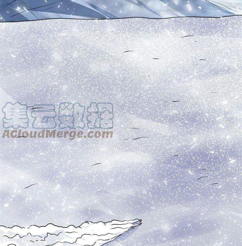 Sống Trên Hoang Đảo Cùng Các Em Gái Chapter 124 - Trang 2