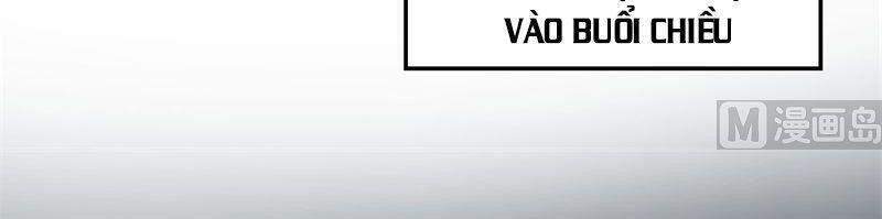 Sống Trên Hoang Đảo Cùng Các Em Gái Chapter 124 - Trang 2