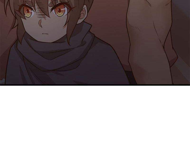 Sống Trên Hoang Đảo Cùng Các Em Gái Chapter 124 - Trang 2