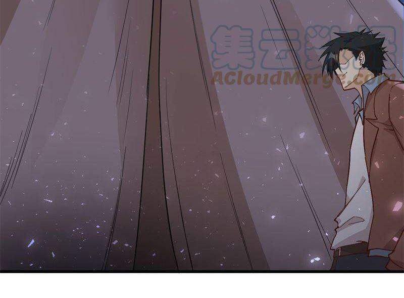 Sống Trên Hoang Đảo Cùng Các Em Gái Chapter 124 - Trang 2