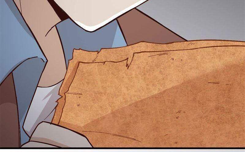 Sống Trên Hoang Đảo Cùng Các Em Gái Chapter 124 - Trang 2