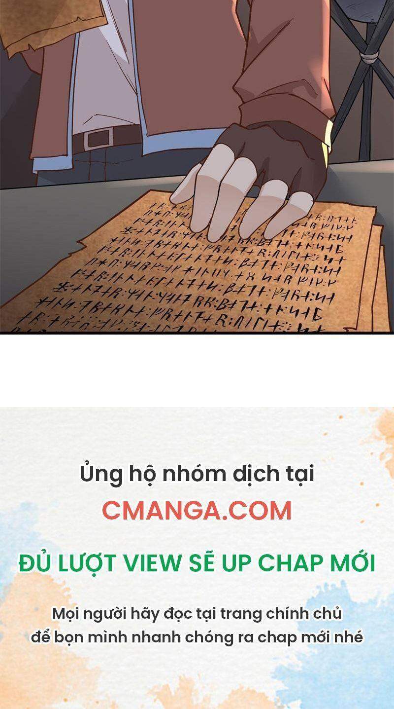 Sống Trên Hoang Đảo Cùng Các Em Gái Chapter 124 - Trang 2