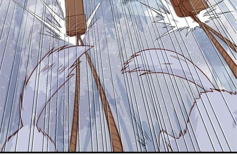 Sống Trên Hoang Đảo Cùng Các Em Gái Chapter 124 - Trang 2