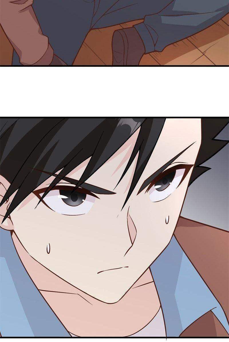 Sống Trên Hoang Đảo Cùng Các Em Gái Chapter 124 - Trang 2