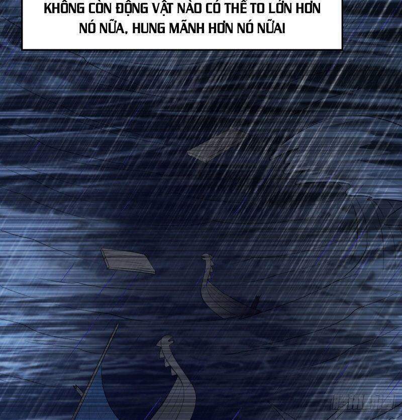 Sống Trên Hoang Đảo Cùng Các Em Gái Chapter 125 - Trang 2