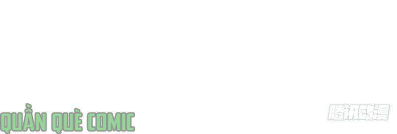 Sống Trên Hoang Đảo Cùng Các Em Gái Chapter 125 - Trang 2