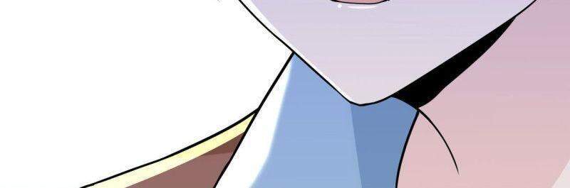 Sống Trên Hoang Đảo Cùng Các Em Gái Chapter 125 - Trang 2