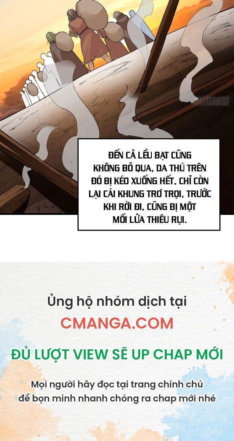 Sống Trên Hoang Đảo Cùng Các Em Gái Chapter 125 - Trang 2