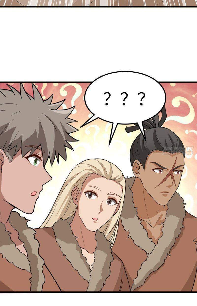 Sống Trên Hoang Đảo Cùng Các Em Gái Chapter 125 - Trang 2