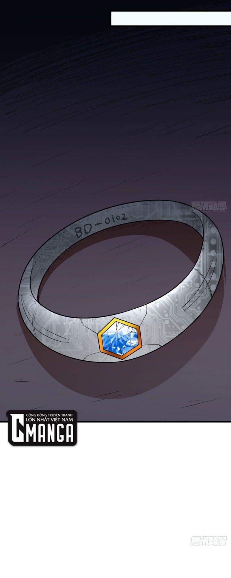 Sống Trên Hoang Đảo Cùng Các Em Gái Chapter 125 - Trang 2