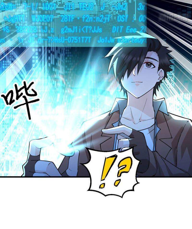 Sống Trên Hoang Đảo Cùng Các Em Gái Chapter 125 - Trang 2