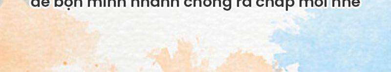 Sống Trên Hoang Đảo Cùng Các Em Gái Chapter 125 - Trang 2