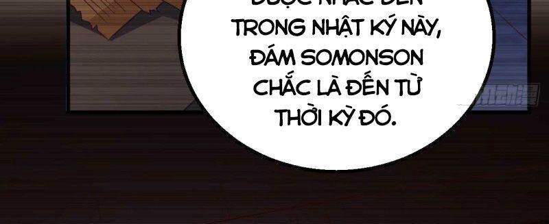 Sống Trên Hoang Đảo Cùng Các Em Gái Chapter 125 - Trang 2