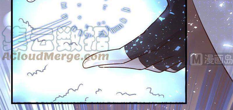 Sống Trên Hoang Đảo Cùng Các Em Gái Chapter 126 - Trang 2