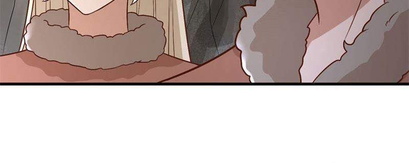 Sống Trên Hoang Đảo Cùng Các Em Gái Chapter 126 - Trang 2