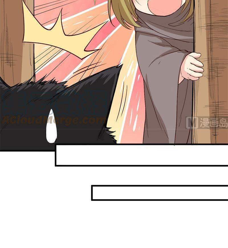 Sống Trên Hoang Đảo Cùng Các Em Gái Chapter 126 - Trang 2