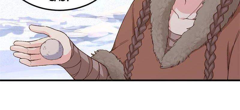 Sống Trên Hoang Đảo Cùng Các Em Gái Chapter 126 - Trang 2