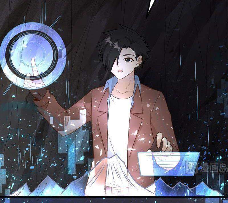 Sống Trên Hoang Đảo Cùng Các Em Gái Chapter 126 - Trang 2