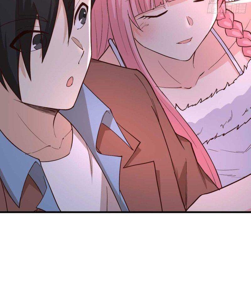 Sống Trên Hoang Đảo Cùng Các Em Gái Chapter 127 - Trang 2