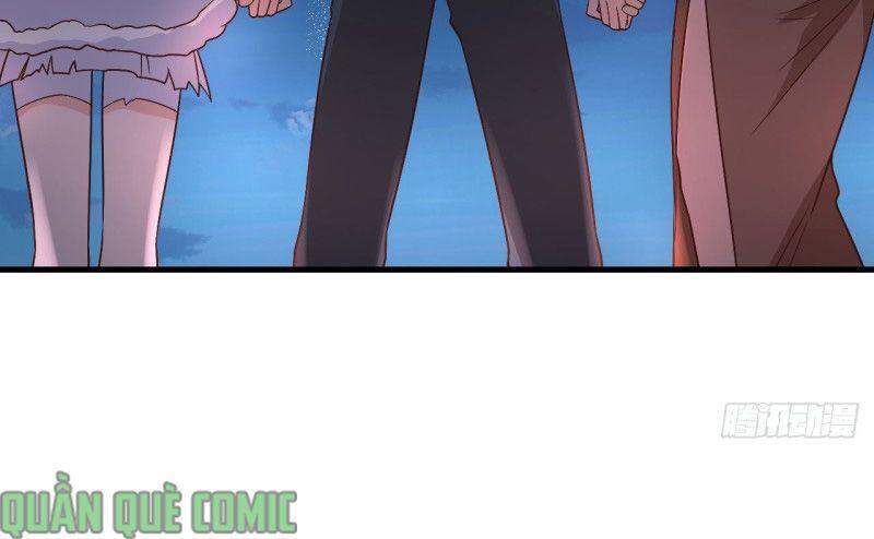 Sống Trên Hoang Đảo Cùng Các Em Gái Chapter 127 - Trang 2