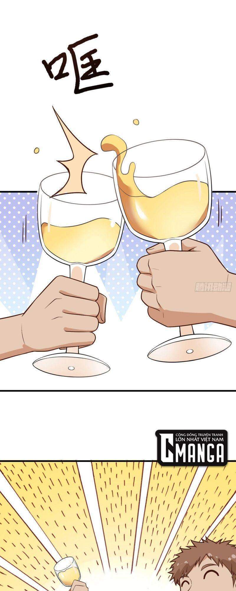 Sống Trên Hoang Đảo Cùng Các Em Gái Chapter 127 - Trang 2