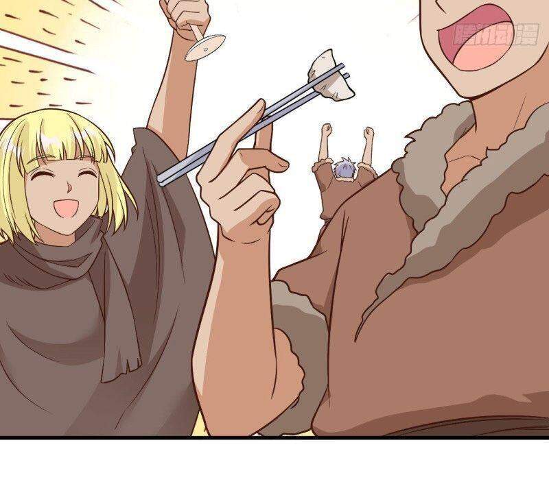 Sống Trên Hoang Đảo Cùng Các Em Gái Chapter 127 - Trang 2