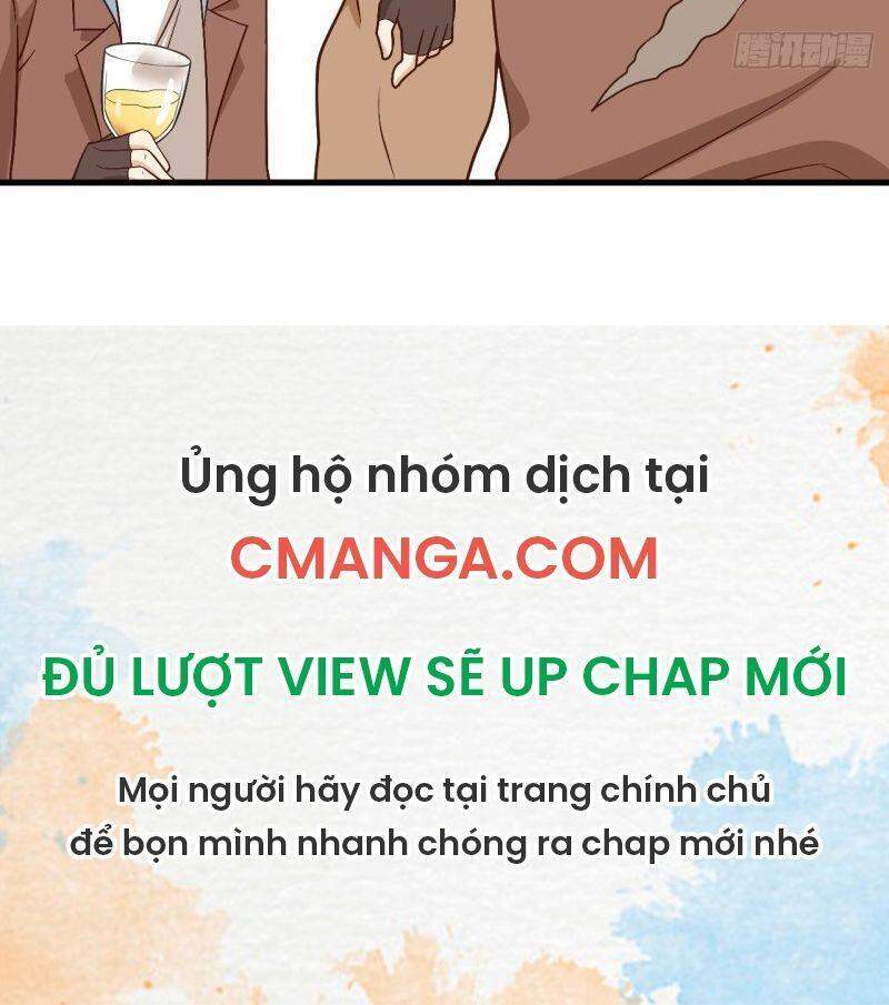 Sống Trên Hoang Đảo Cùng Các Em Gái Chapter 127 - Trang 2