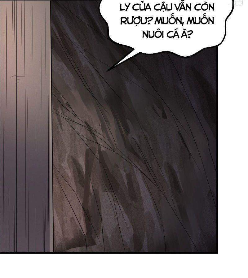 Sống Trên Hoang Đảo Cùng Các Em Gái Chapter 127 - Trang 2