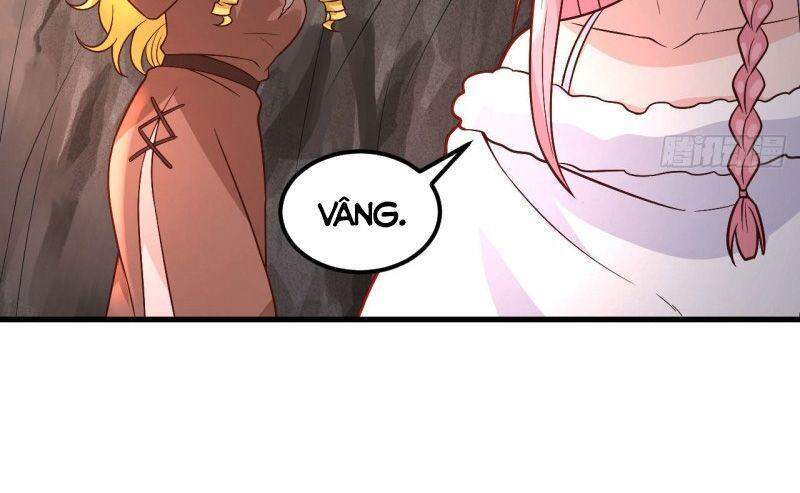 Sống Trên Hoang Đảo Cùng Các Em Gái Chapter 127 - Trang 2