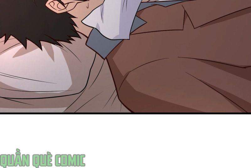 Sống Trên Hoang Đảo Cùng Các Em Gái Chapter 127 - Trang 2