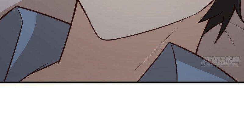 Sống Trên Hoang Đảo Cùng Các Em Gái Chapter 127 - Trang 2