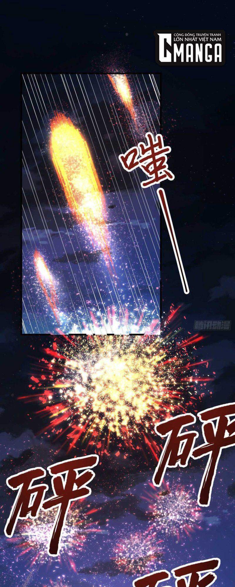 Sống Trên Hoang Đảo Cùng Các Em Gái Chapter 127 - Trang 2