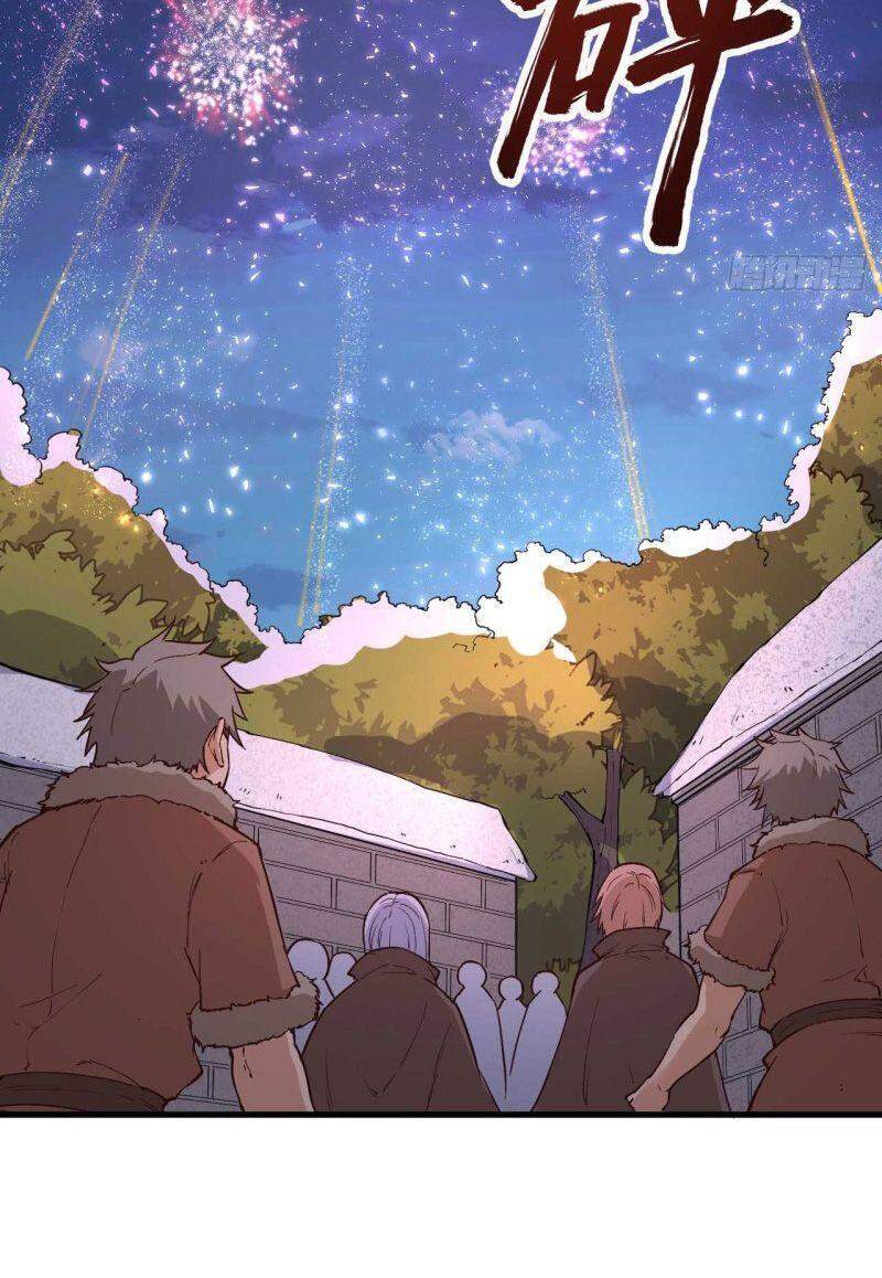 Sống Trên Hoang Đảo Cùng Các Em Gái Chapter 127 - Trang 2