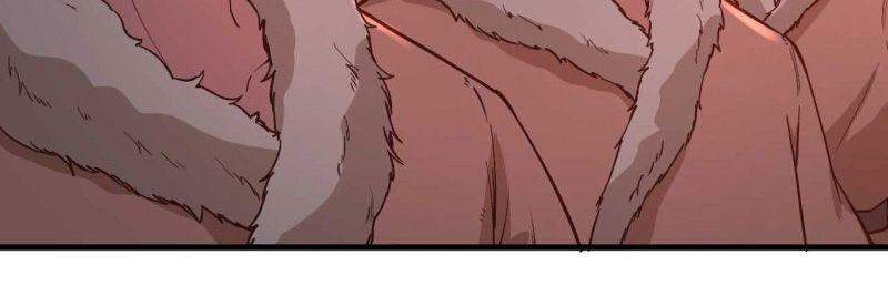 Sống Trên Hoang Đảo Cùng Các Em Gái Chapter 127 - Trang 2