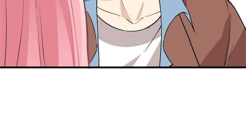 Sống Trên Hoang Đảo Cùng Các Em Gái Chapter 128 - Trang 2